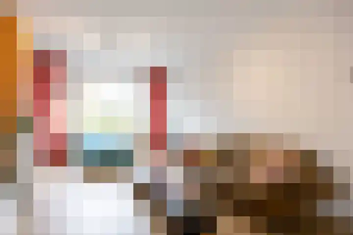 Betje Wolffstraat 34 Groningen thumbnail 20