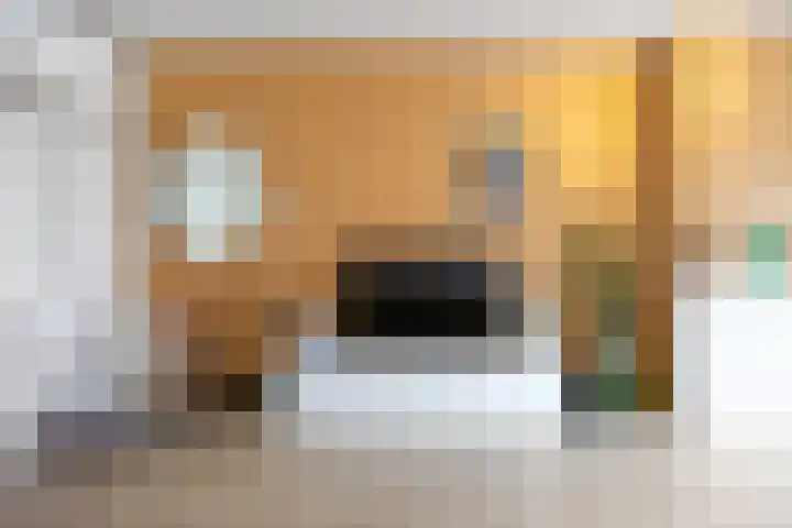 Betje Wolffstraat 34 Groningen thumbnail 21