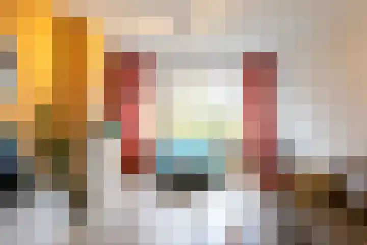 Betje Wolffstraat 34 Groningen thumbnail 23