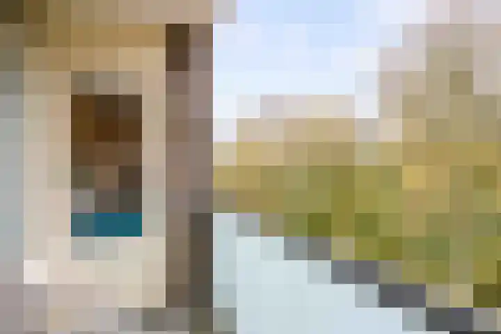 Betje Wolffstraat 34 Groningen thumbnail 24