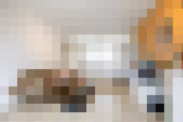 Betje Wolffstraat 34 Groningen thumbnail 26