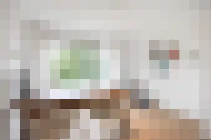 Betje Wolffstraat 34 Groningen thumbnail 27