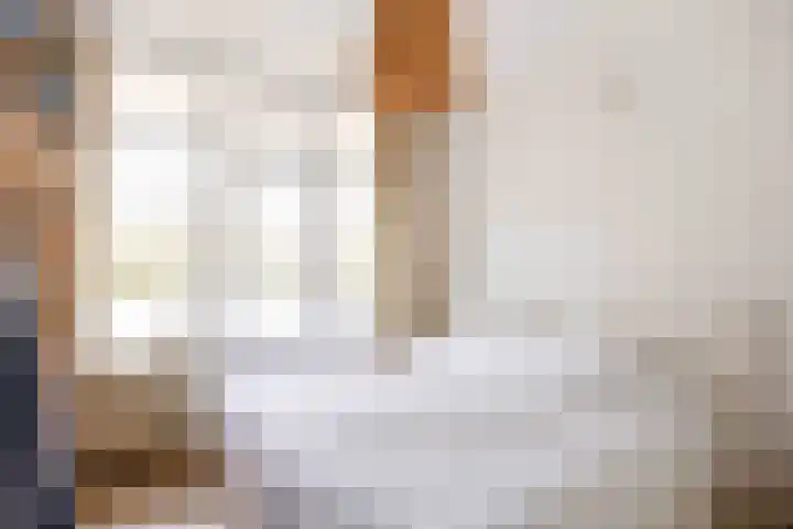 Betje Wolffstraat 34 Groningen thumbnail 30