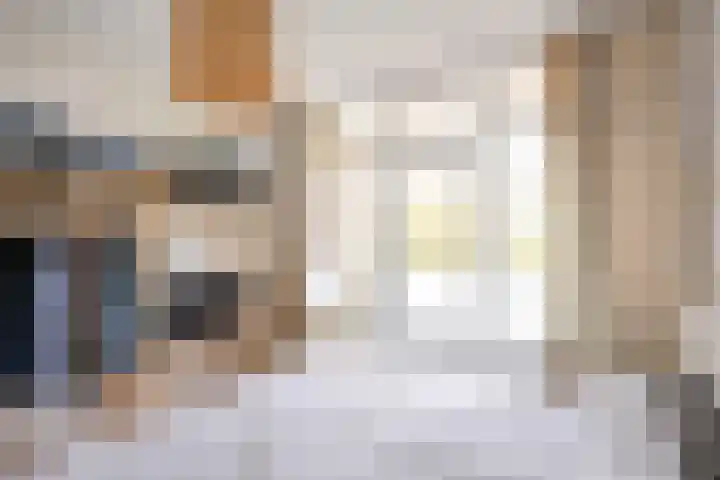 Betje Wolffstraat 34 Groningen thumbnail 31