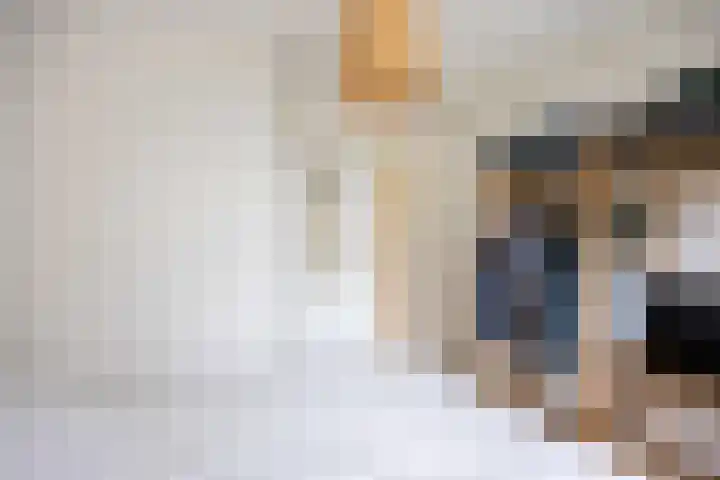 Betje Wolffstraat 34 Groningen thumbnail 32