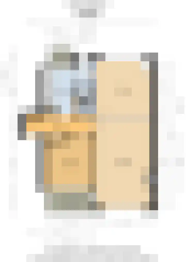 Betje Wolffstraat 34 Groningen thumbnail 33