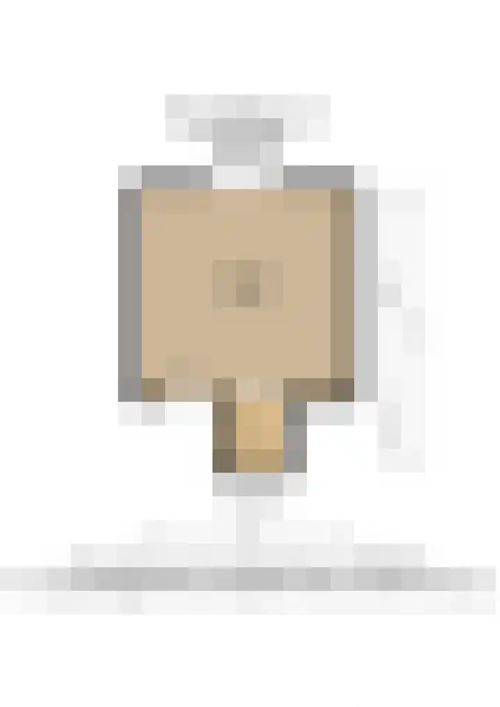 Betje Wolffstraat 34 Groningen thumbnail 34