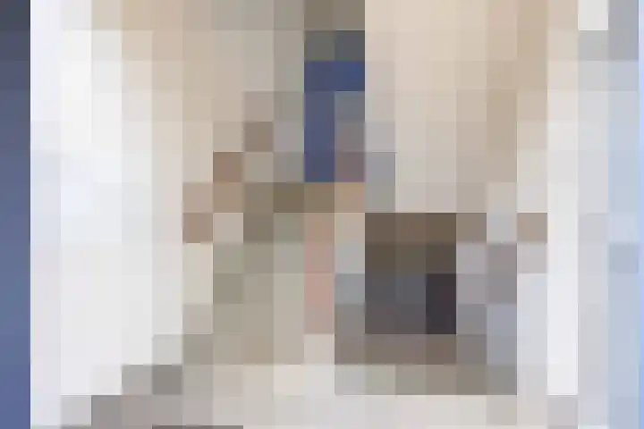 Betje Wolffstraat 34 Groningen thumbnail 7