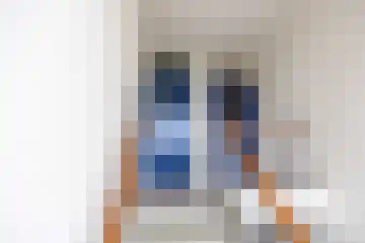 Betje Wolffstraat 34 Groningen thumbnail 8