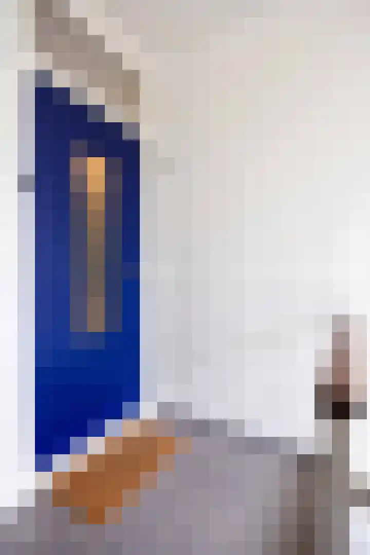 Betje Wolffstraat 34 Groningen thumbnail 9