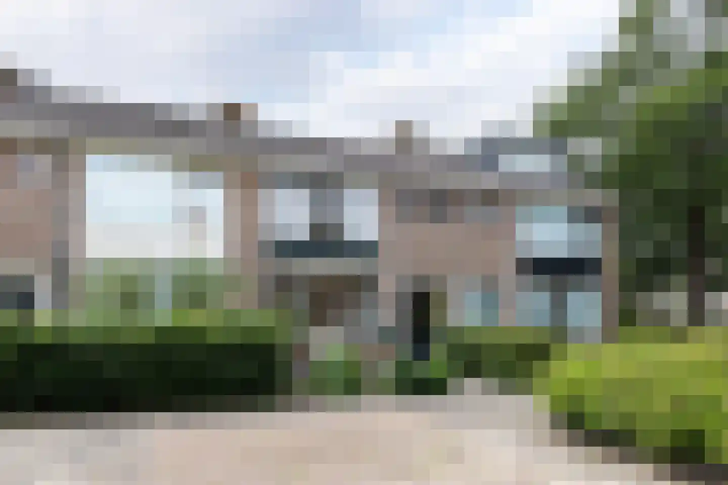 Betje Wolffstraat 4 Papendrecht