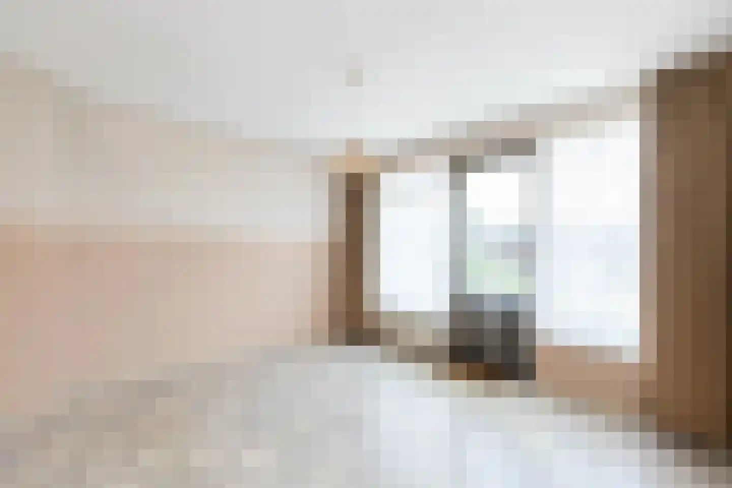 Betje Wolffstraat 4 Papendrecht thumbnail 11