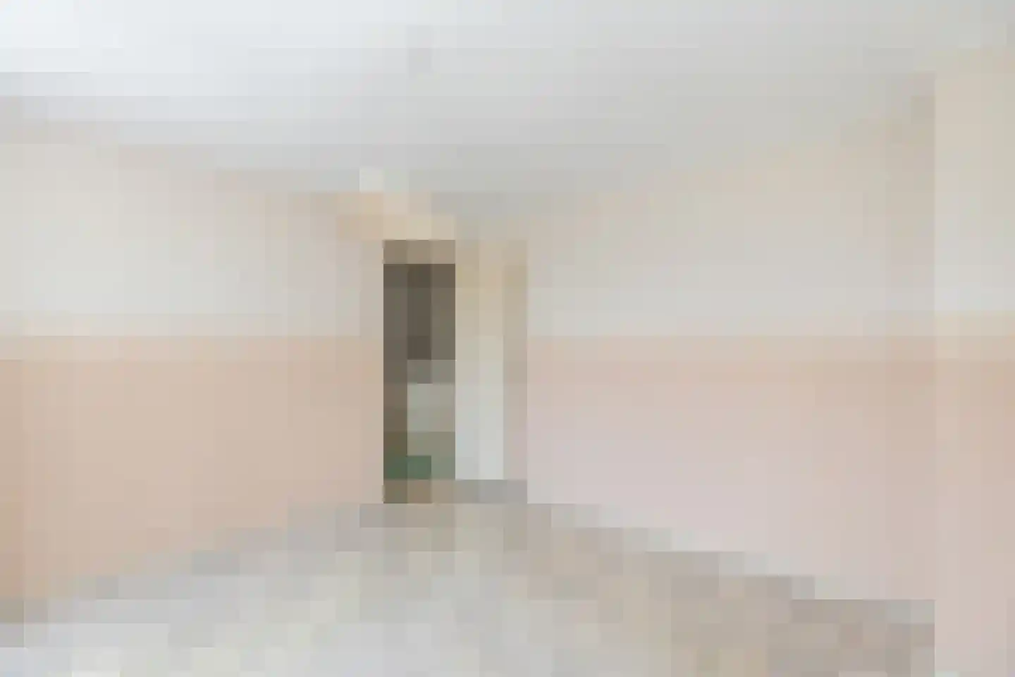Betje Wolffstraat 4 Papendrecht thumbnail 12