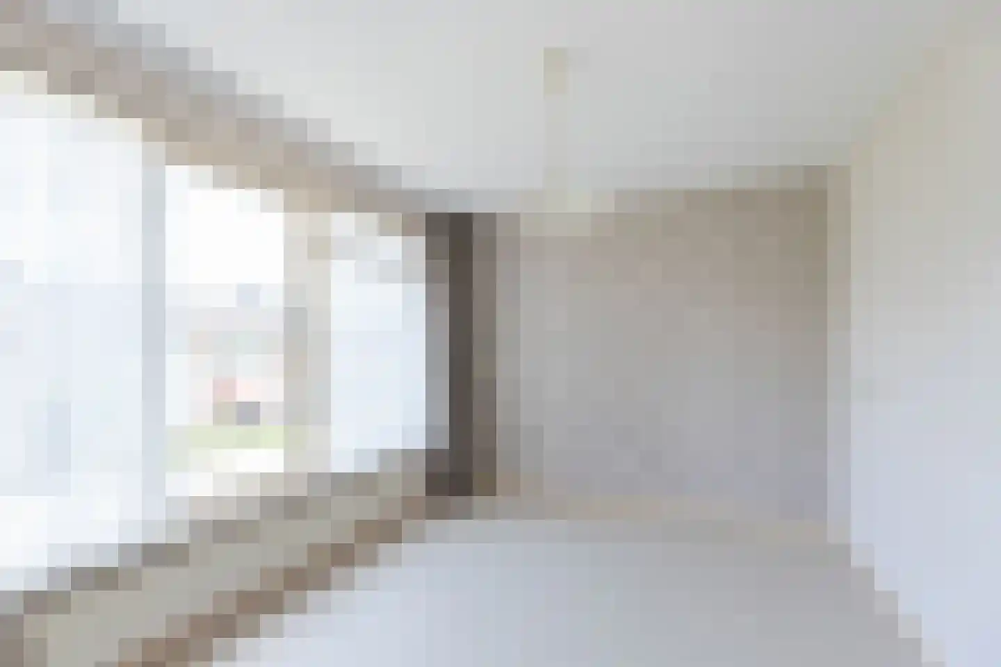 Betje Wolffstraat 4 Papendrecht thumbnail 13