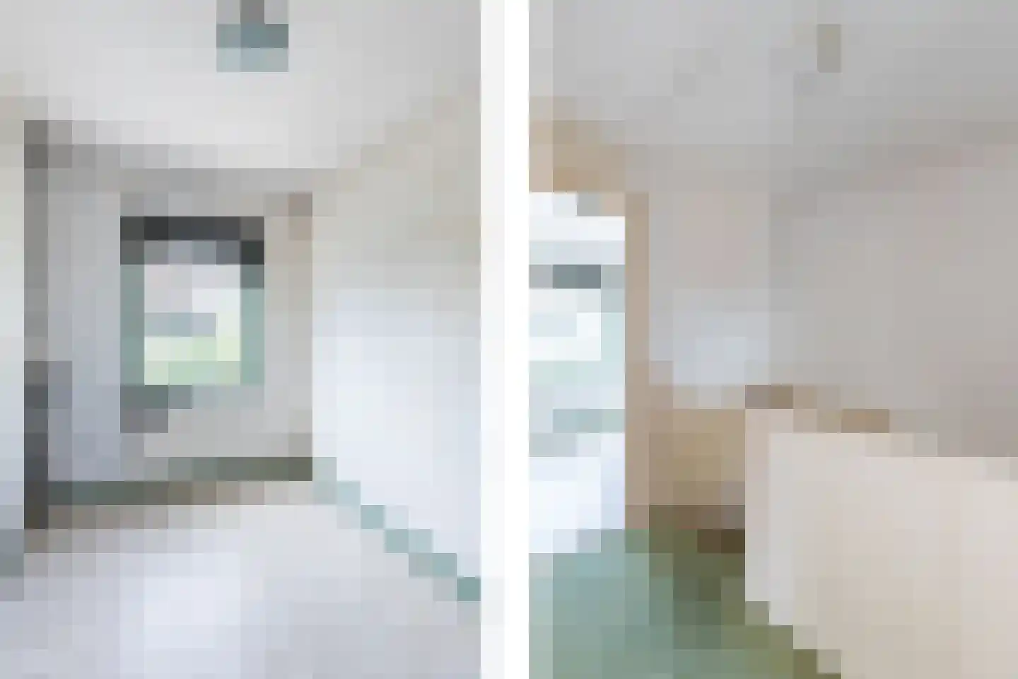 Betje Wolffstraat 4 Papendrecht thumbnail 15