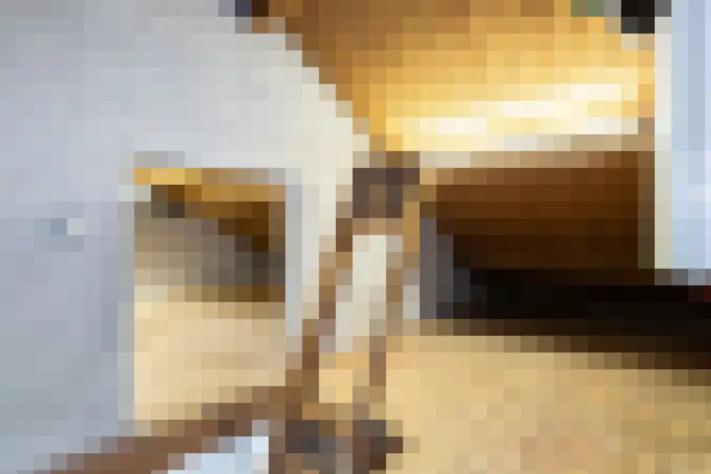 Betje Wolffstraat 4 Papendrecht thumbnail 16