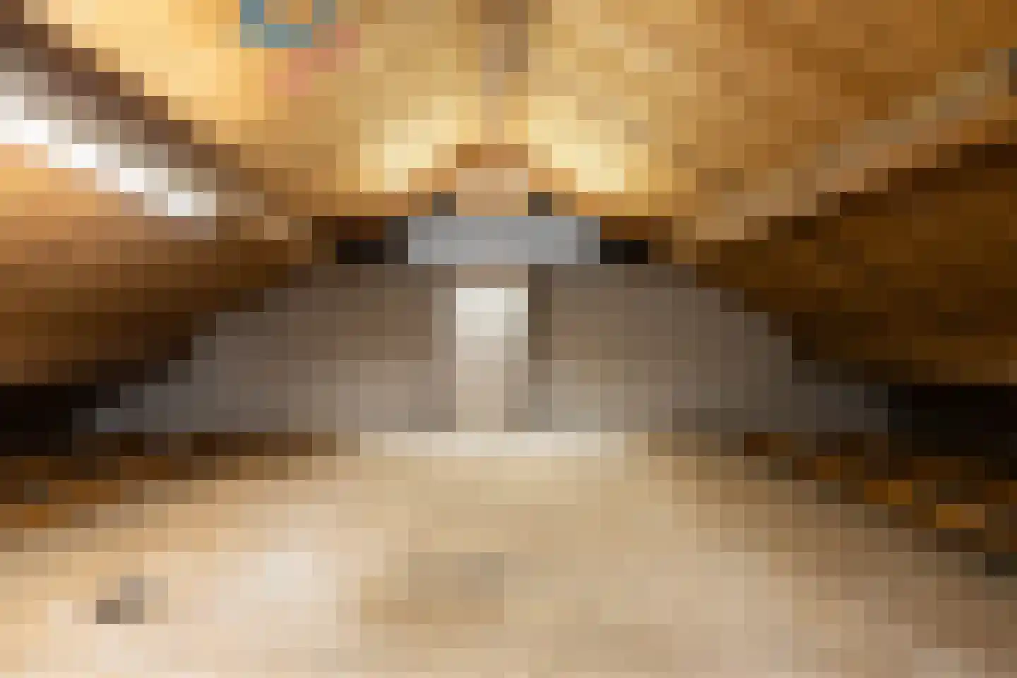 Betje Wolffstraat 4 Papendrecht thumbnail 17