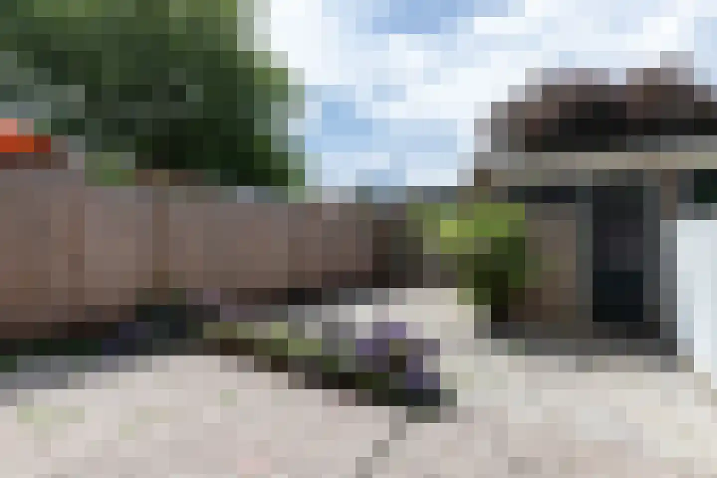 Betje Wolffstraat 4 Papendrecht thumbnail 18