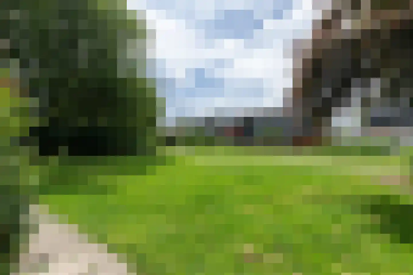 Betje Wolffstraat 4 Papendrecht thumbnail 20