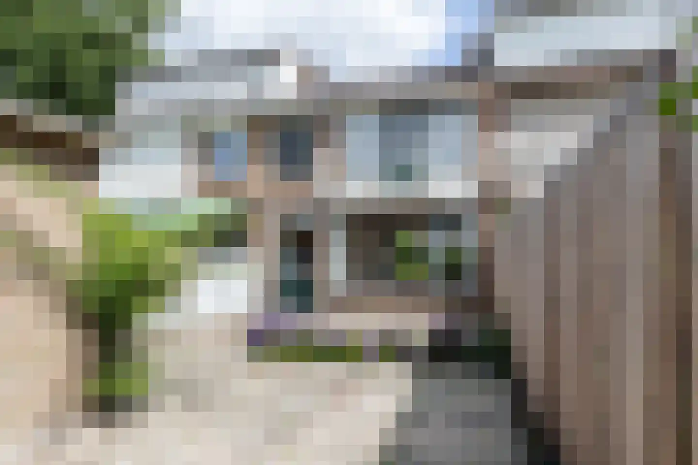 Betje Wolffstraat 4 Papendrecht thumbnail 21