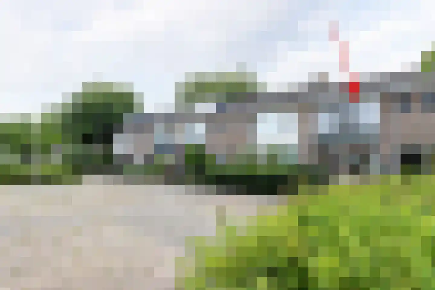Betje Wolffstraat 4 Papendrecht thumbnail 5