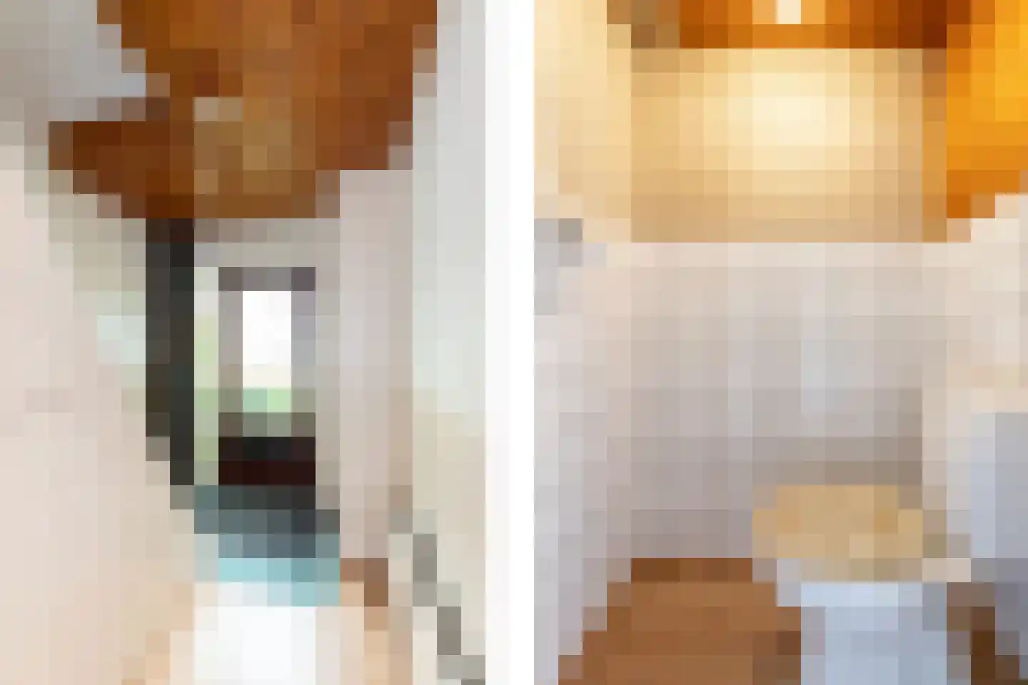 Betje Wolffstraat 4 Papendrecht thumbnail 6