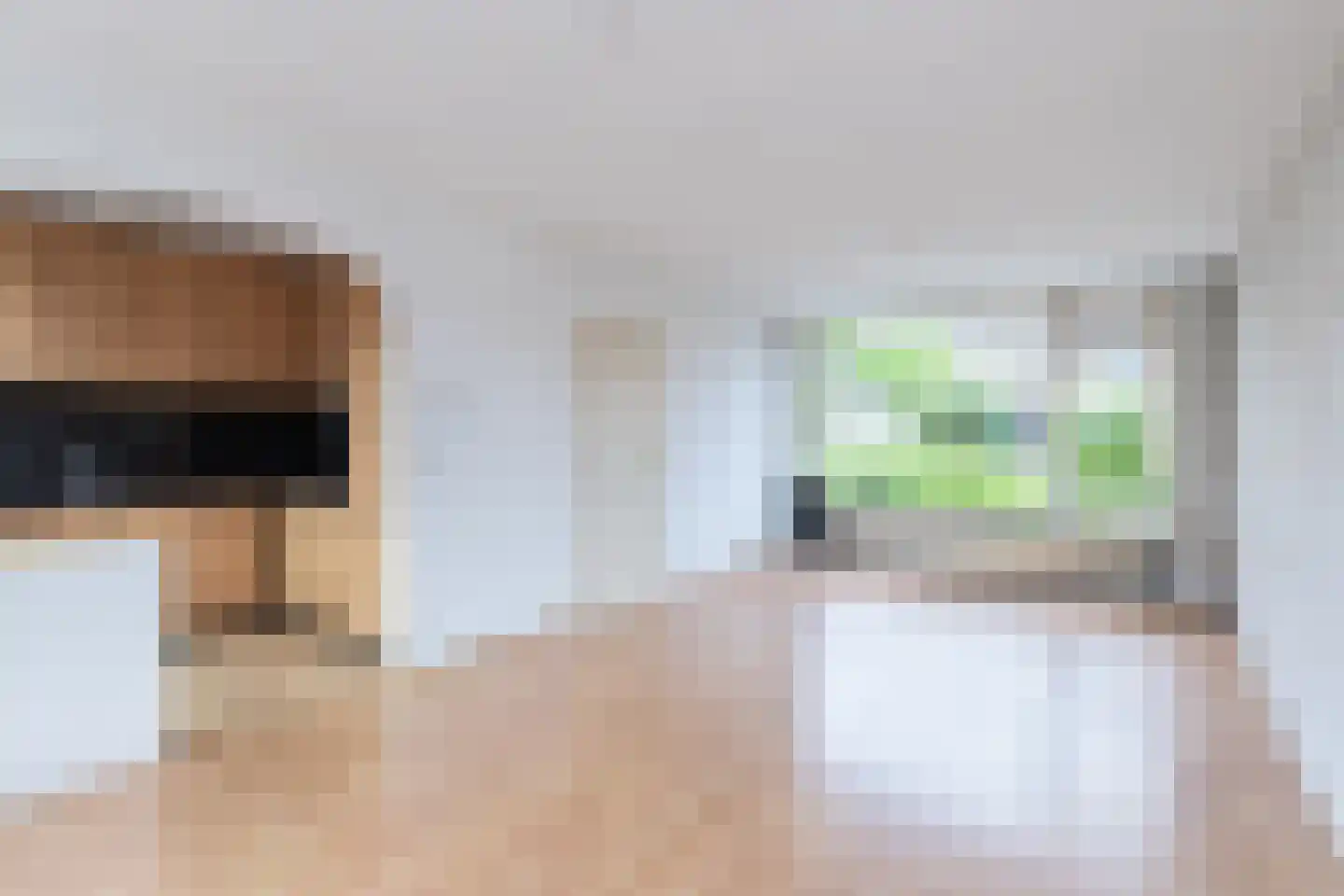 Betje Wolffstraat 4 Papendrecht thumbnail 7