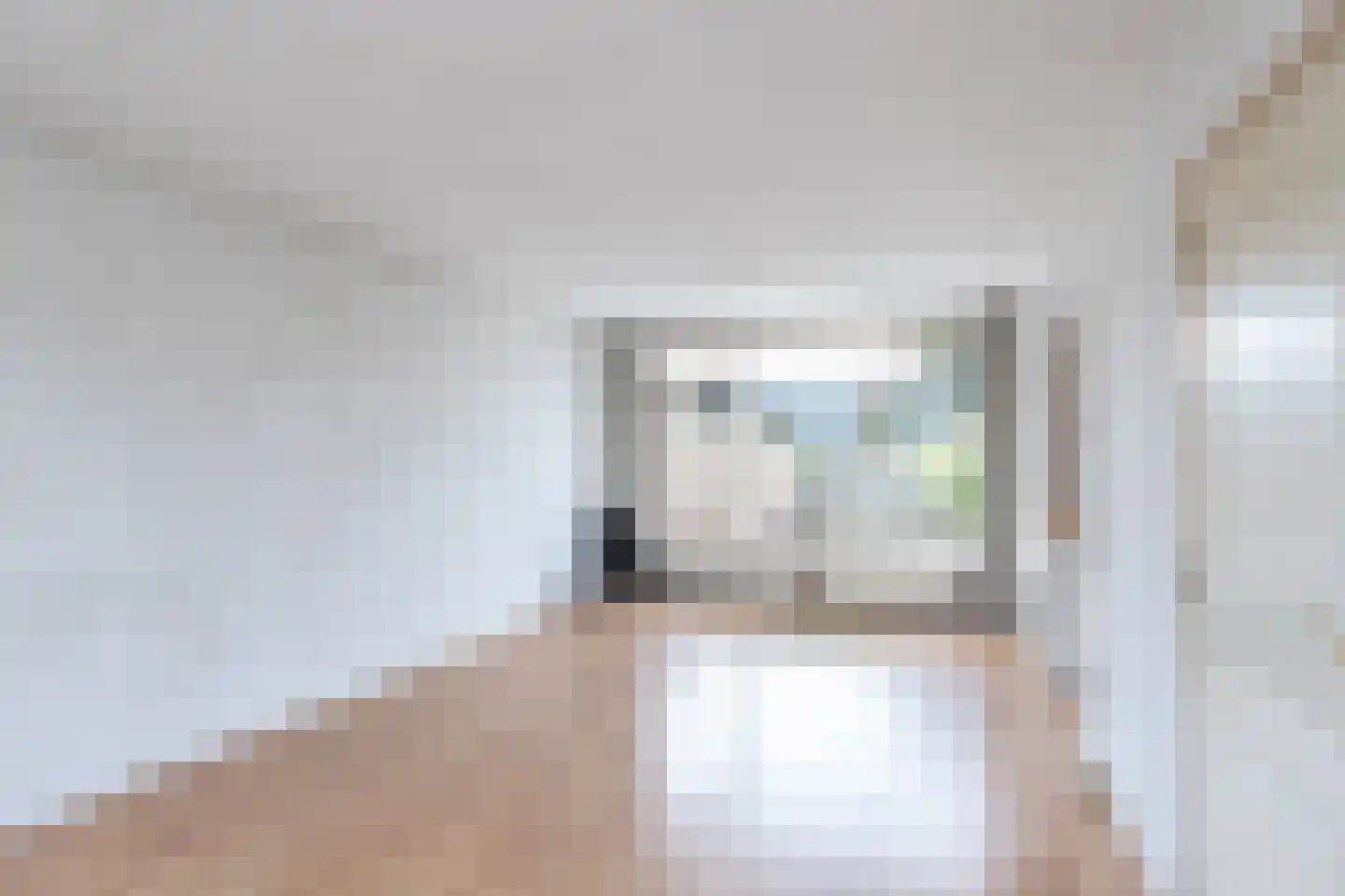 Betje Wolffstraat 4 Papendrecht thumbnail 8