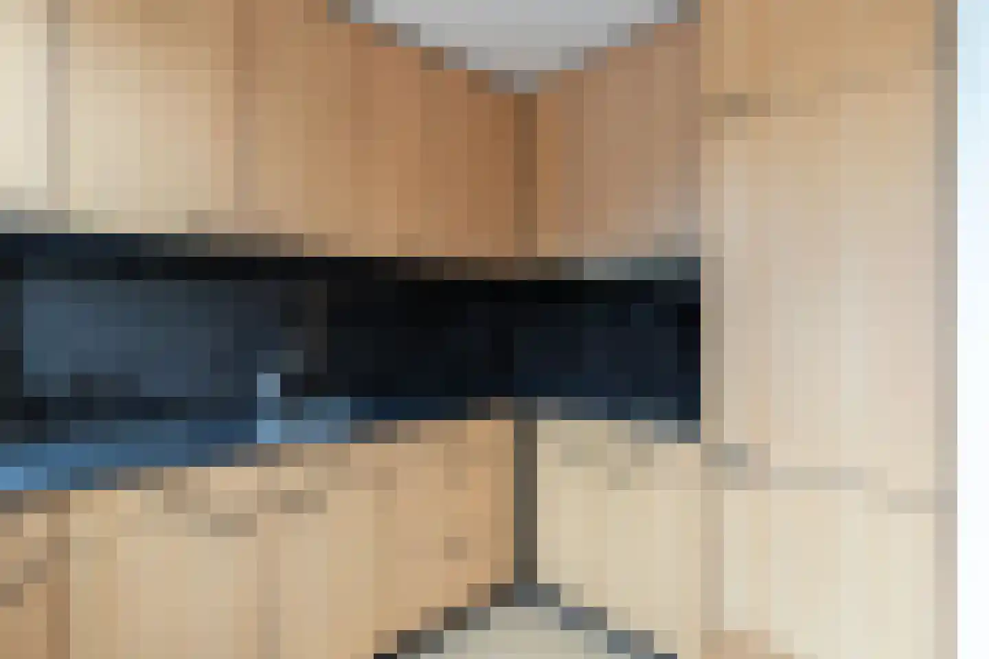 Betje Wolffstraat 4 Papendrecht thumbnail 9