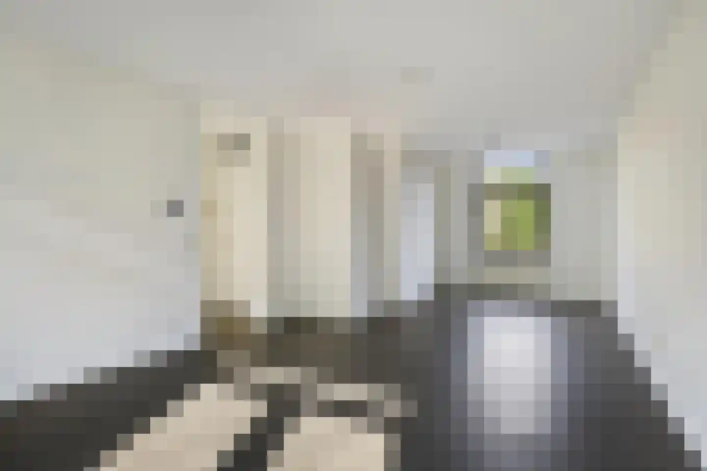 Betje Wolffstraat 46 Rotterdam thumbnail 12