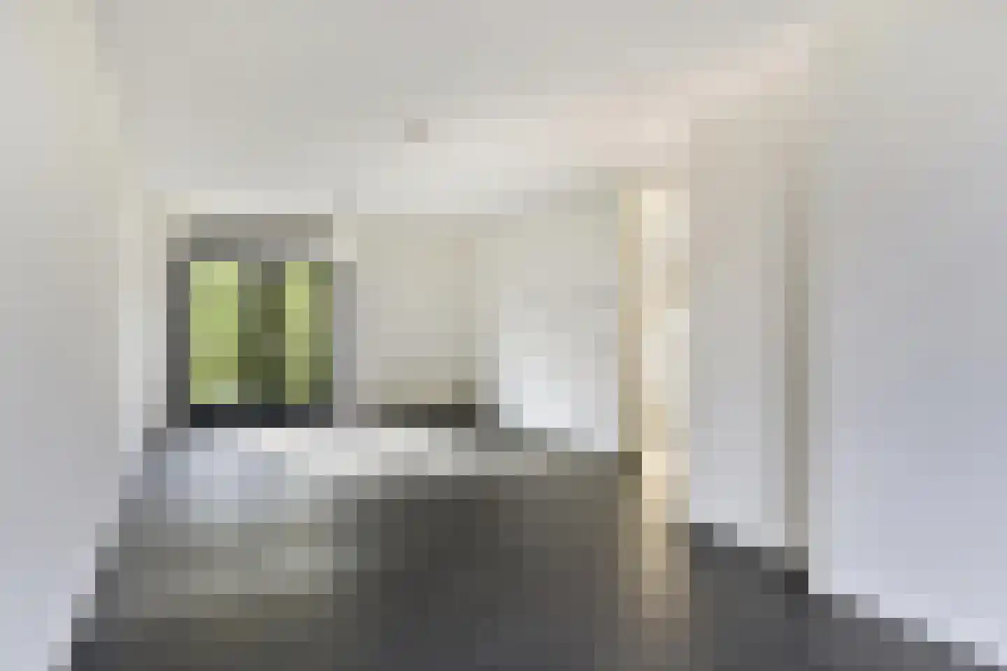 Betje Wolffstraat 46 Rotterdam thumbnail 13