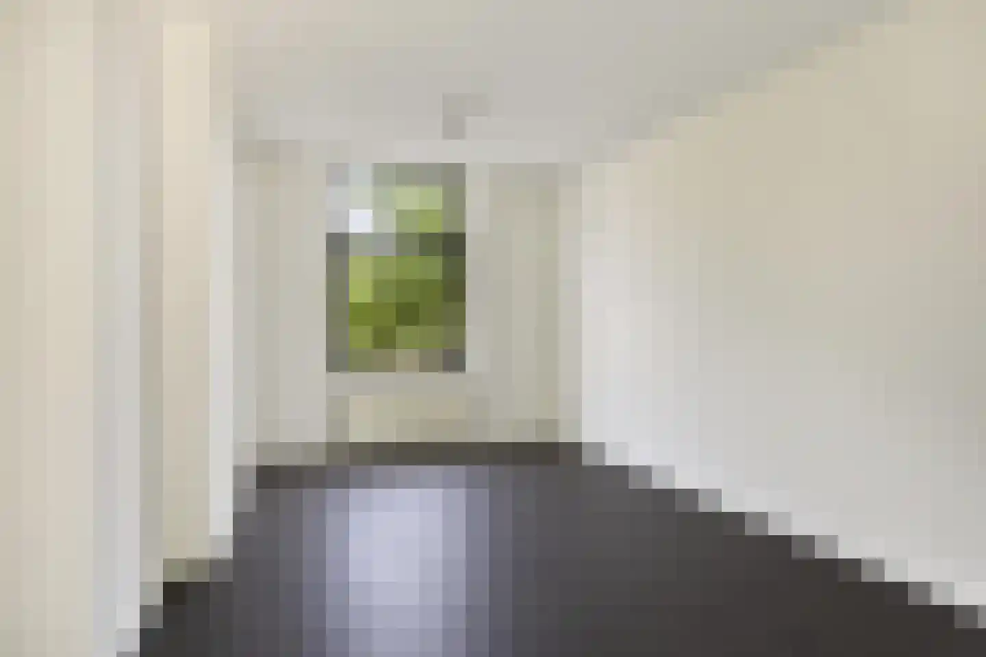 Betje Wolffstraat 46 Rotterdam thumbnail 14