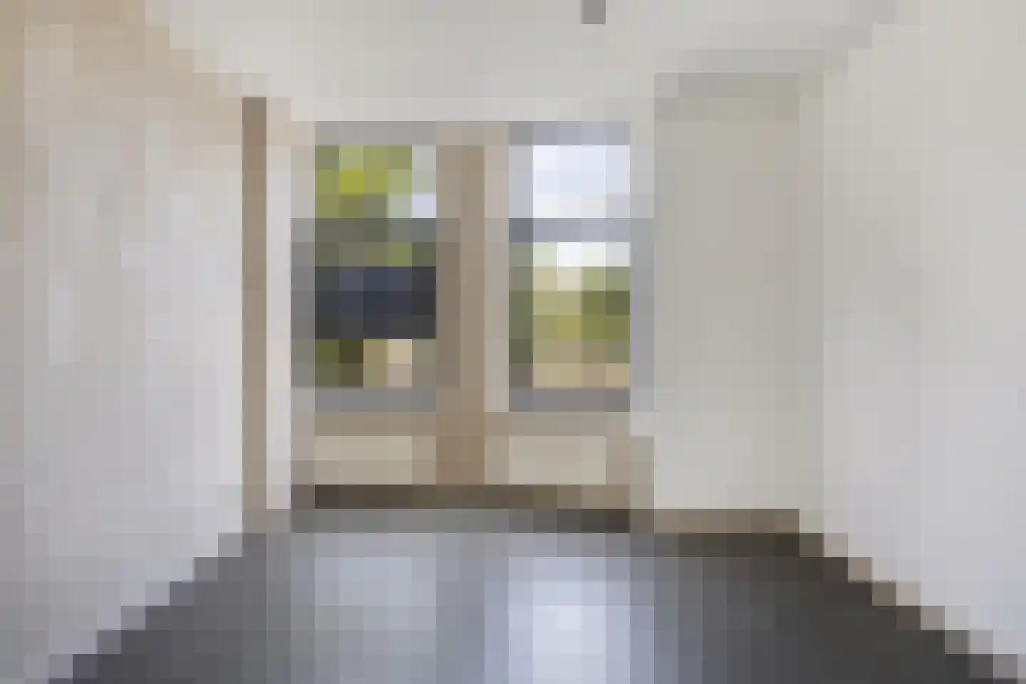 Betje Wolffstraat 46 Rotterdam thumbnail 16