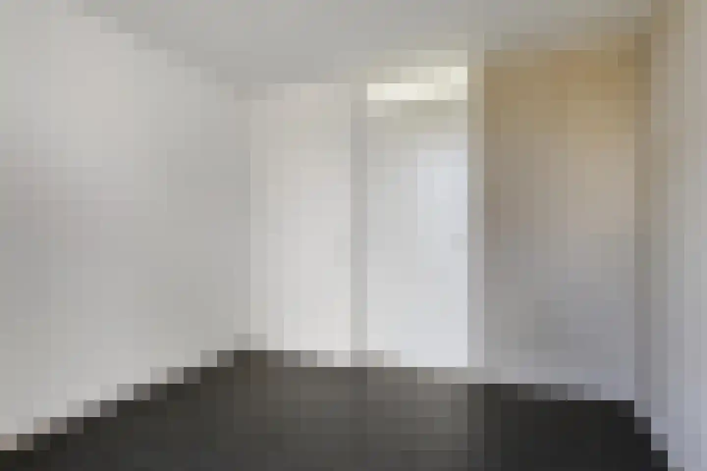 Betje Wolffstraat 46 Rotterdam thumbnail 17