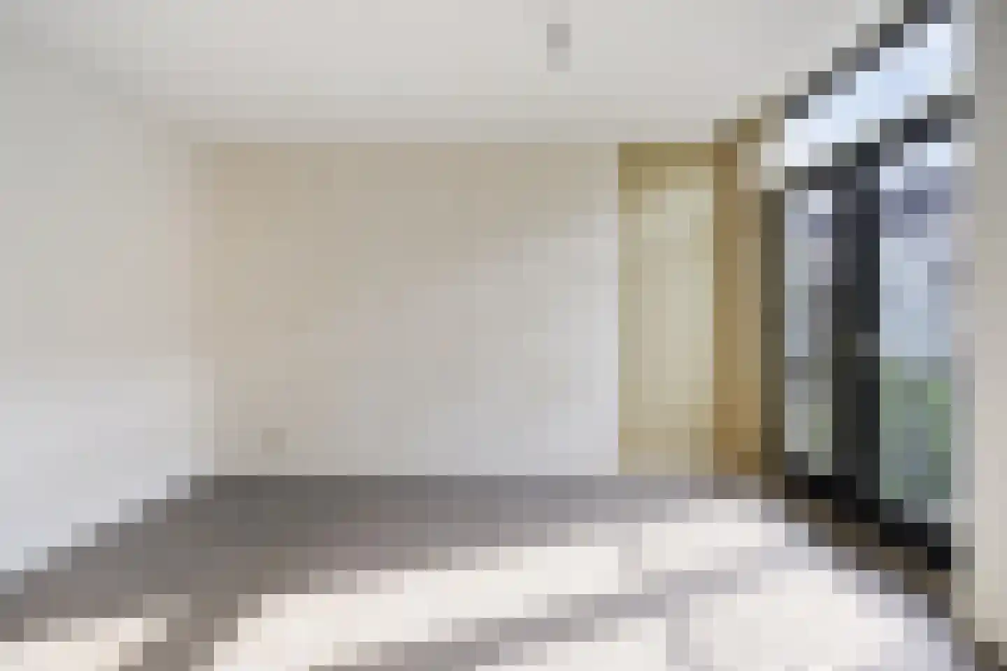 Betje Wolffstraat 46 Rotterdam thumbnail 18