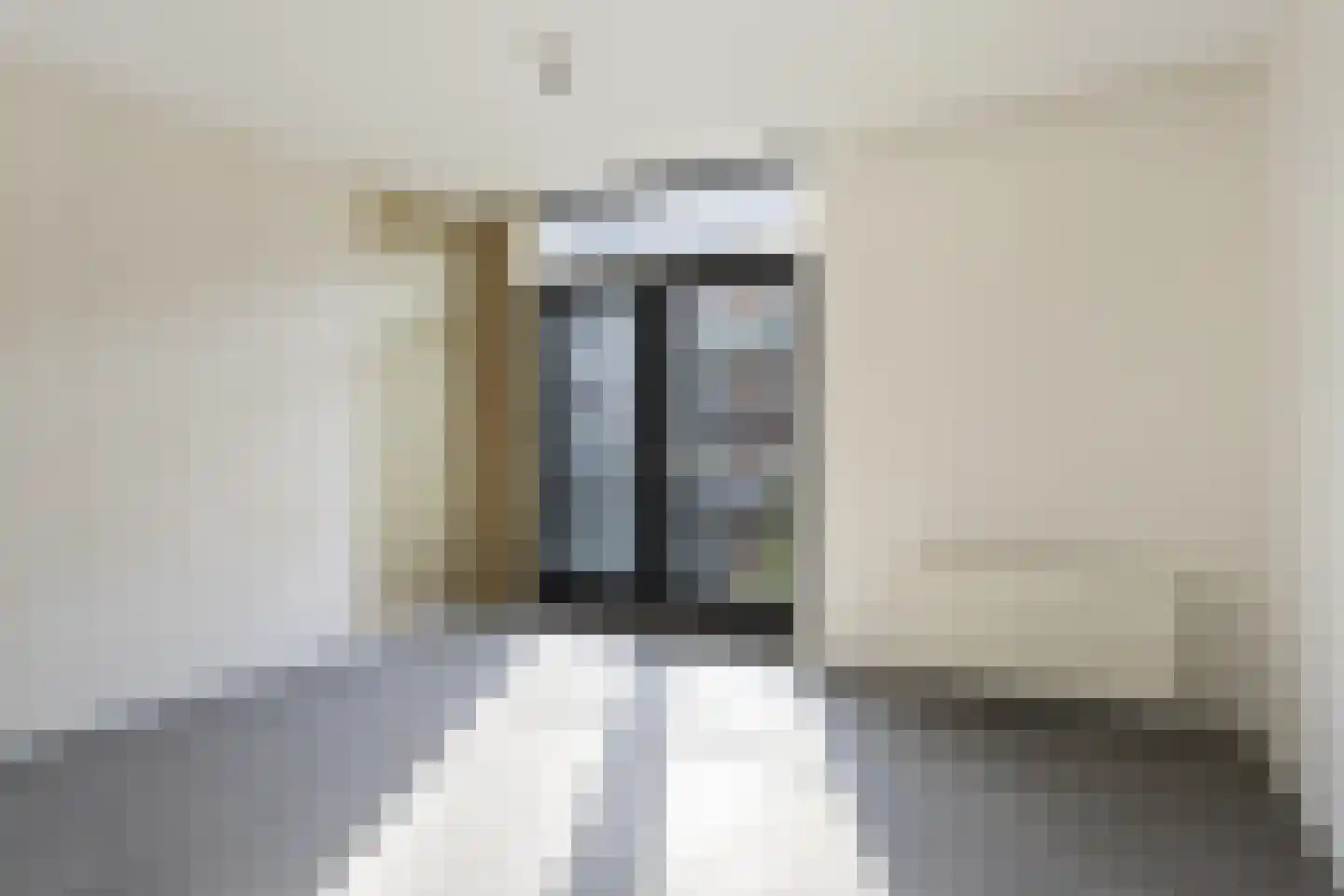 Betje Wolffstraat 46 Rotterdam thumbnail 19