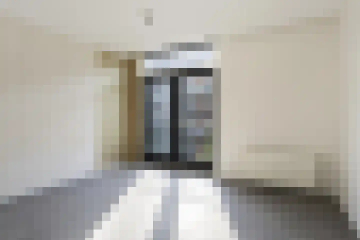 Betje Wolffstraat 46 Rotterdam thumbnail 19