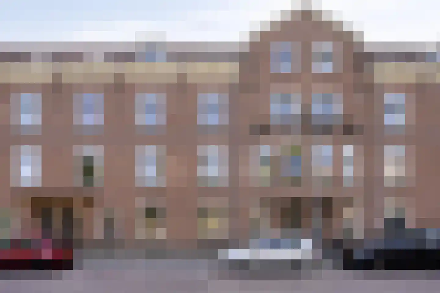 Betje Wolffstraat 46 Rotterdam foto 2