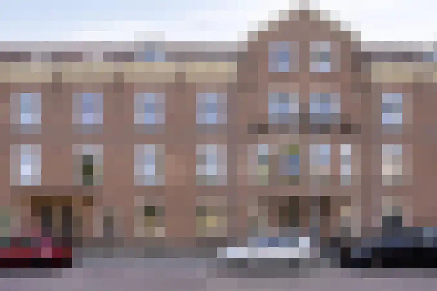 Betje Wolffstraat 46 Rotterdam foto 2