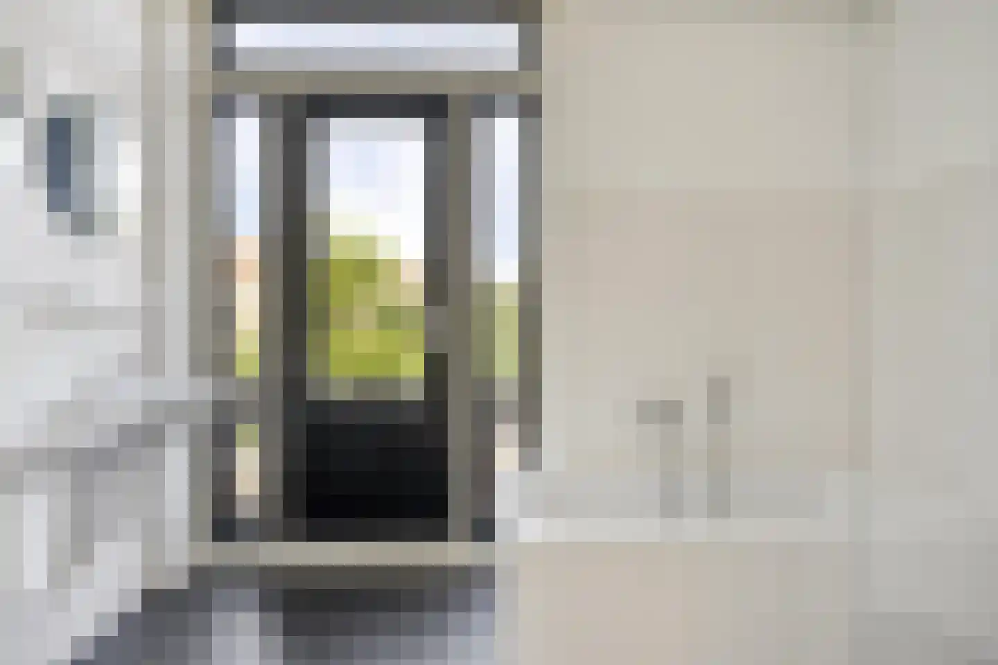 Betje Wolffstraat 46 Rotterdam thumbnail 21