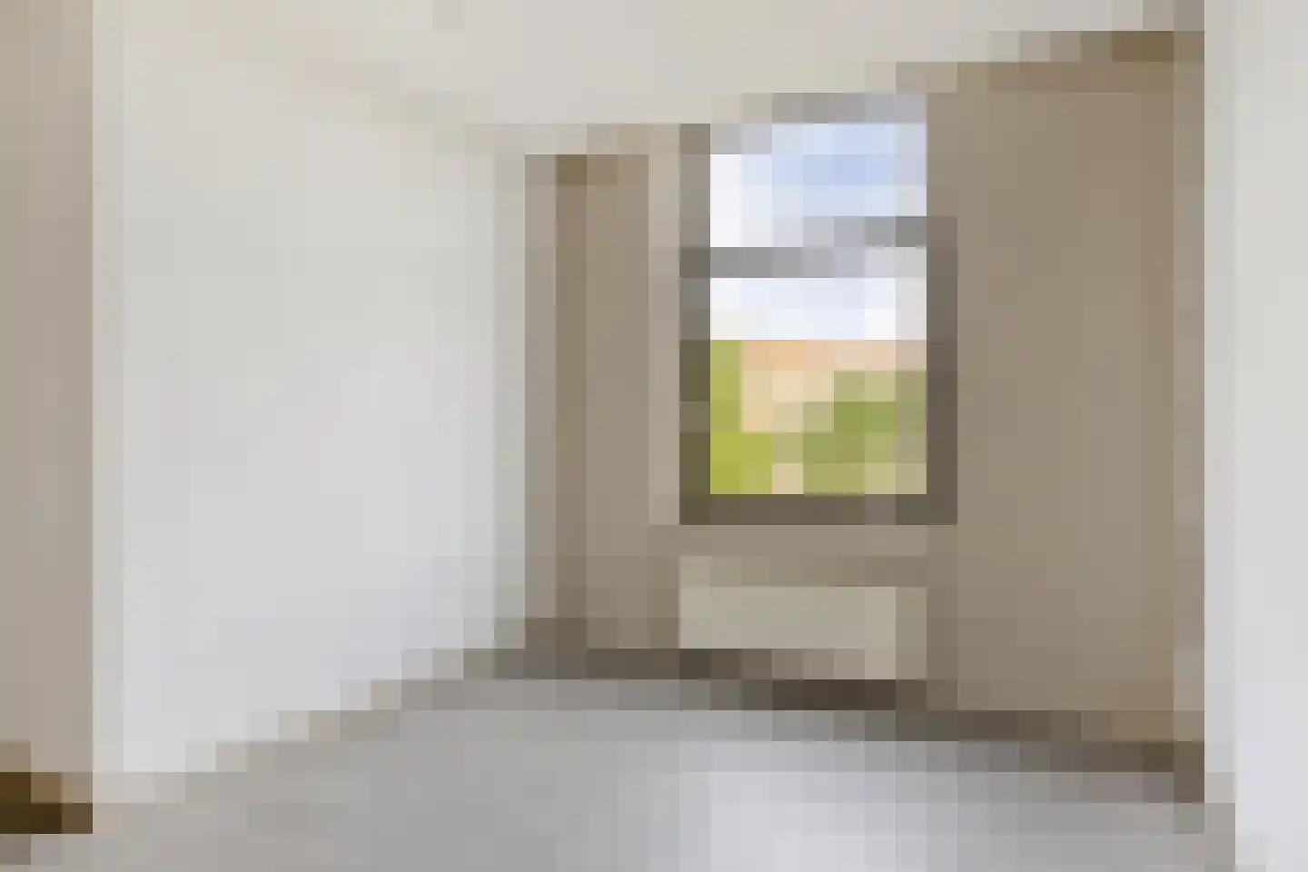 Betje Wolffstraat 46 Rotterdam thumbnail 24