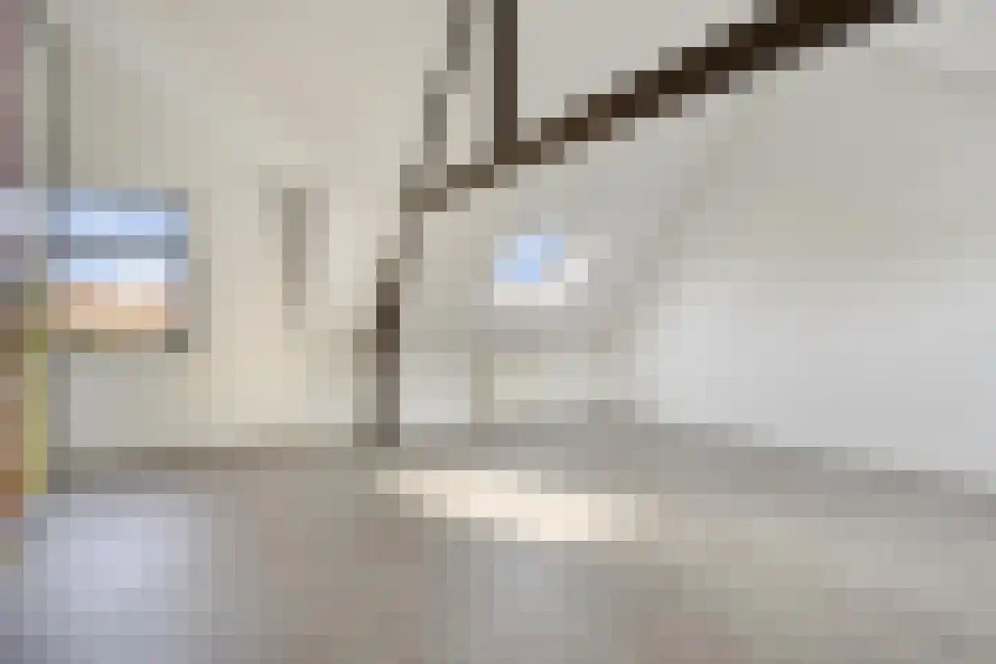 Betje Wolffstraat 46 Rotterdam thumbnail 27