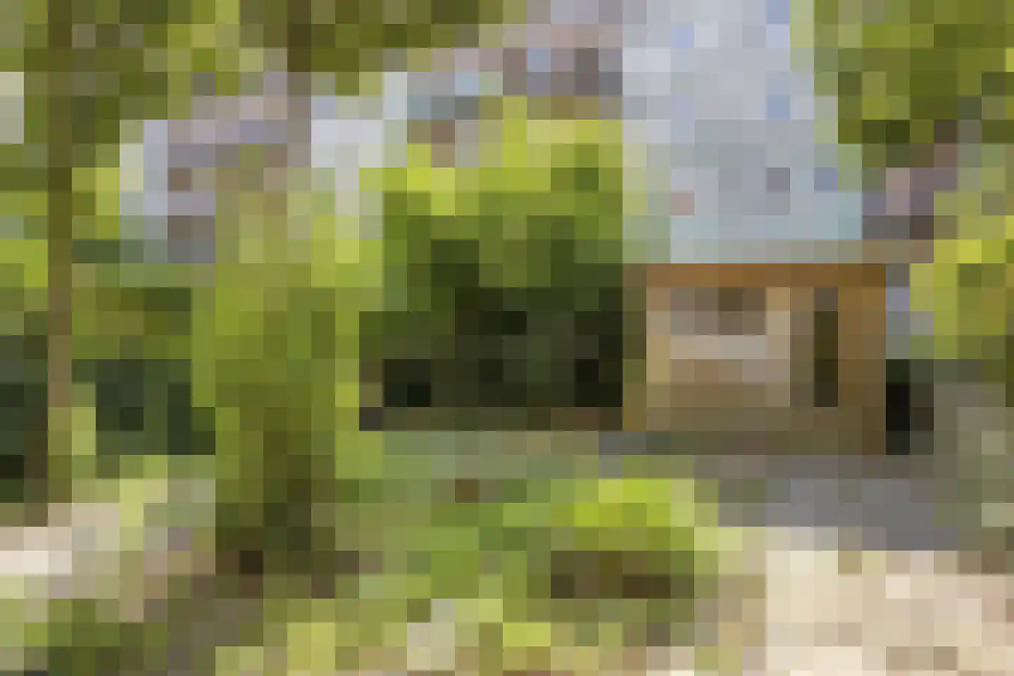 Betje Wolffstraat 46 Rotterdam thumbnail 31
