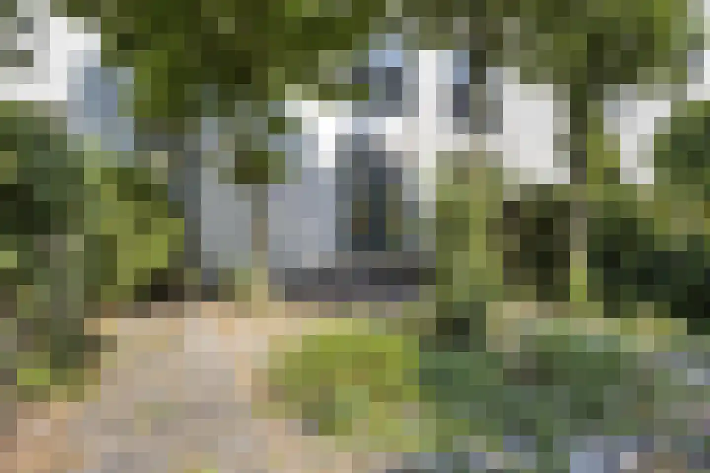 Betje Wolffstraat 46 Rotterdam thumbnail 34