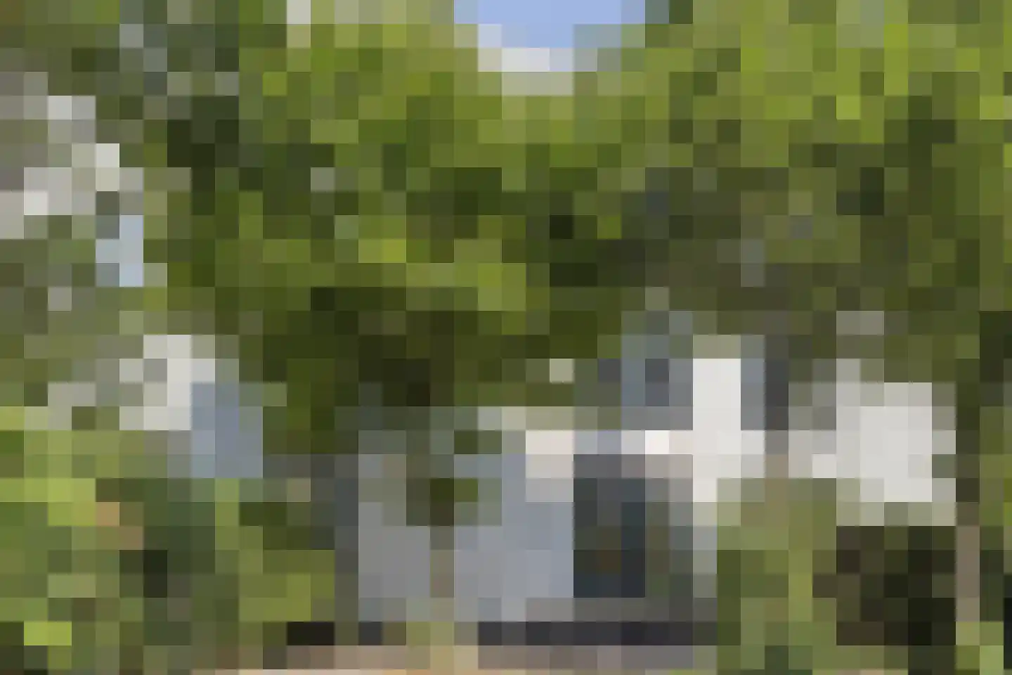 Betje Wolffstraat 46 Rotterdam thumbnail 35