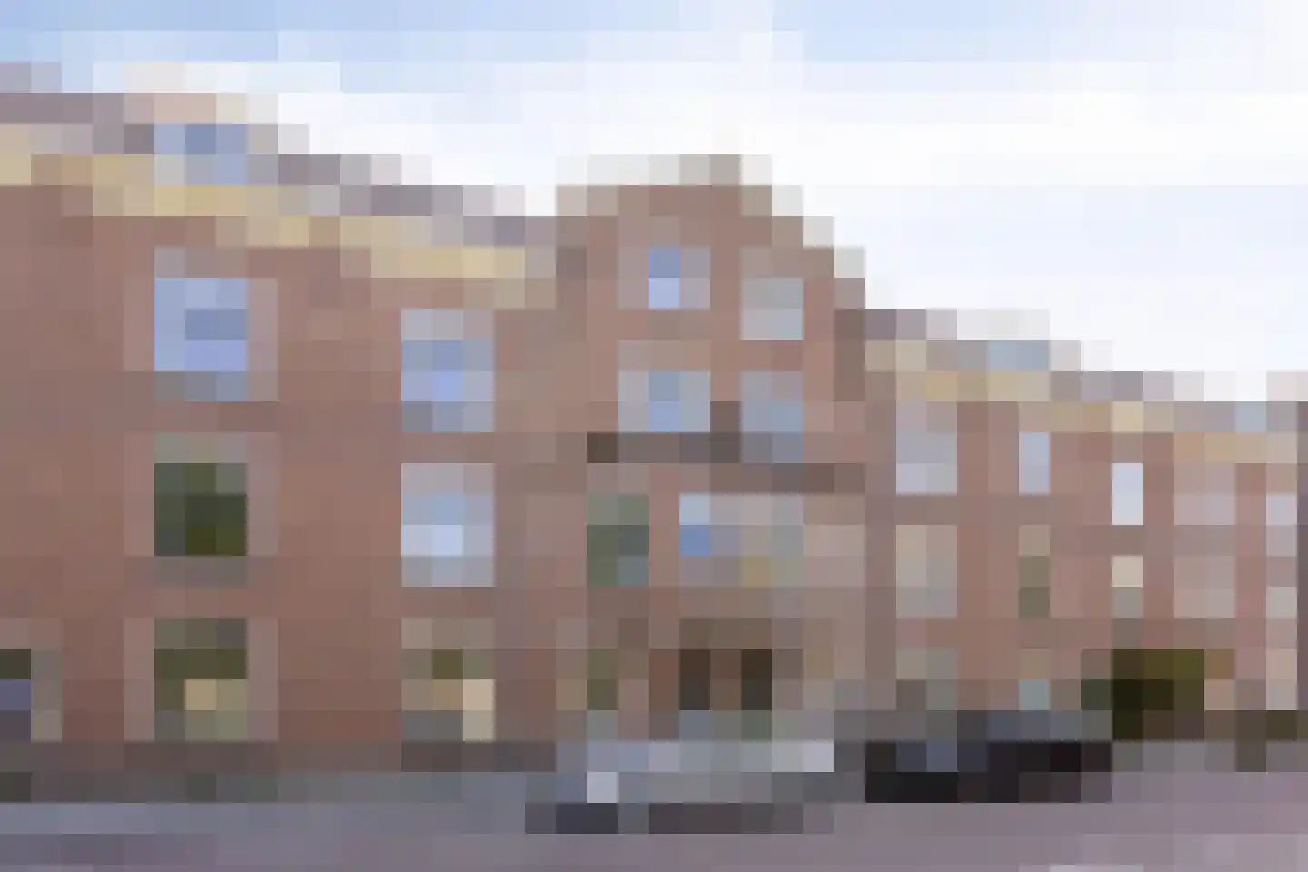 Betje Wolffstraat 46 Rotterdam thumbnail 36