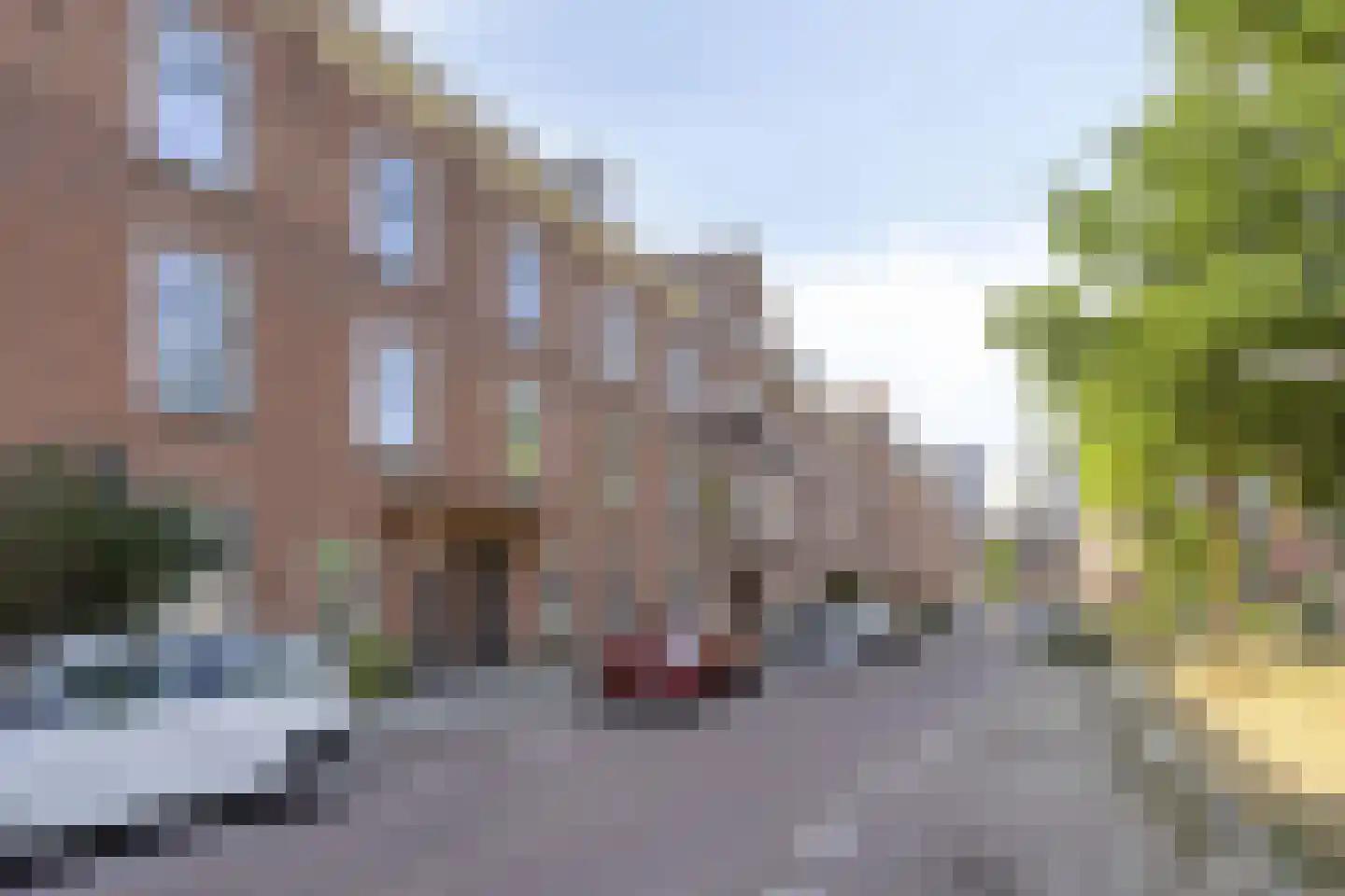 Betje Wolffstraat 46 Rotterdam thumbnail 37
