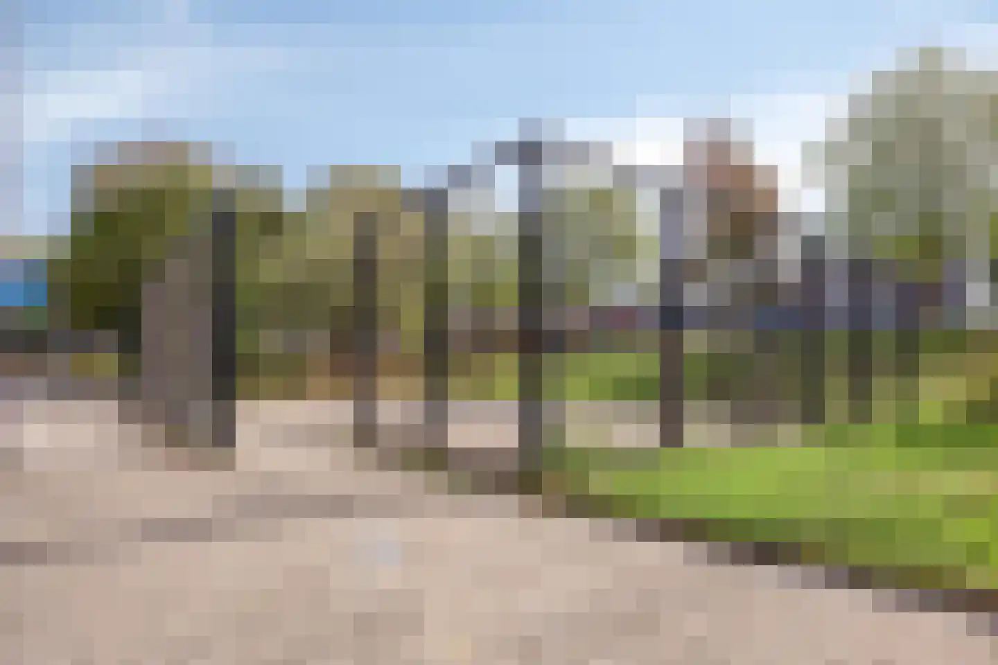 Betje Wolffstraat 46 Rotterdam thumbnail 39