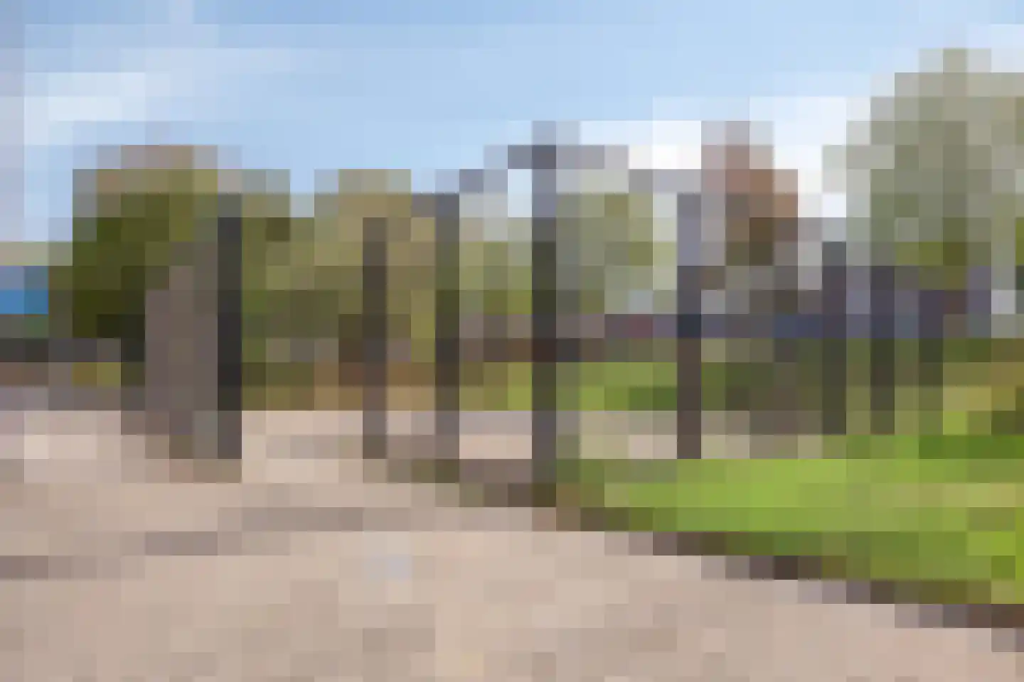 Betje Wolffstraat 46 Rotterdam thumbnail 39