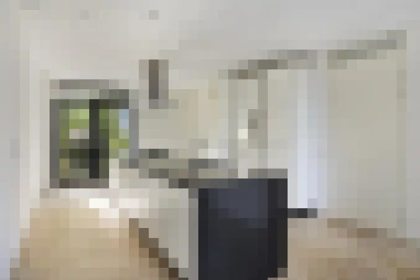 Betje Wolffstraat 46 Rotterdam thumbnail 4